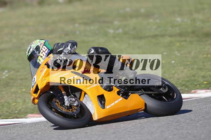 /45 15.09.2026  Trackday Domi Aegerter Trackday ADR/Gruppe rot/39